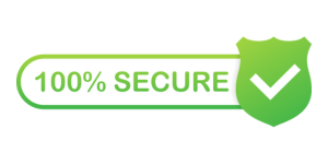 Secure online quote