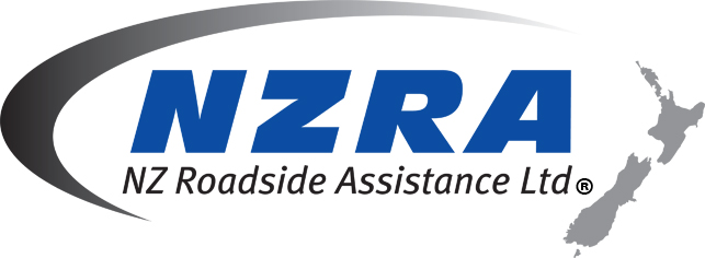NZRA Logo
