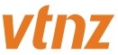 VTNZ Logo